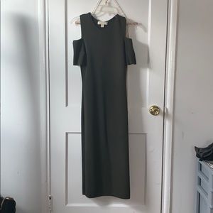 Michael Kors dress